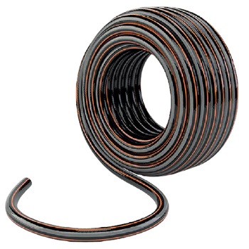 Furtun gradina ranforsat 3/4  Furtun gradina ranforsat 3/4