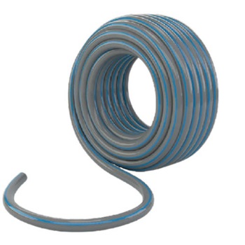 Furtun gradina ranforsat 3/4  Furtun gradina ranforsat 3/4