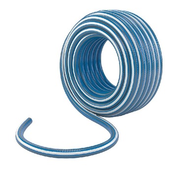 Furtun gradina ranforsat 1/2  Furtun gradina ranforsat 1/2