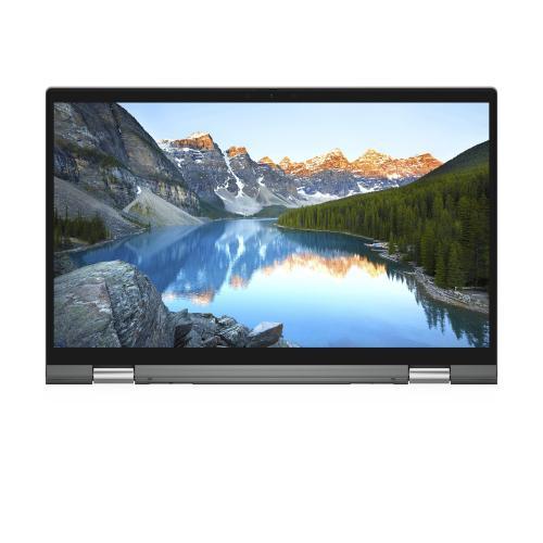 Dell ノートPC Inspiron 7306 2in1 RAM16GB Dell Inspiron 13 7306 (2-in-1) - スペック、テスト、価格