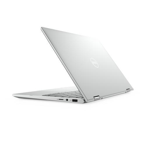 Laptop 2-in-1 Dell Inspiron 7306 cu procesor Intel Core i7-1165G7