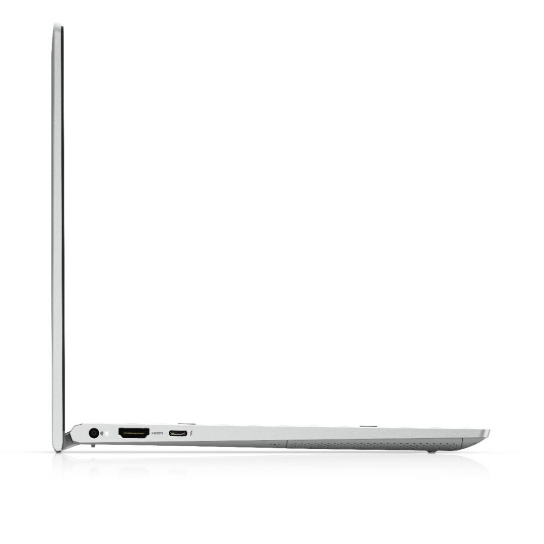 Laptop 2-in-1 Dell Inspiron 7306 cu procesor Intel Core i7-1165G7