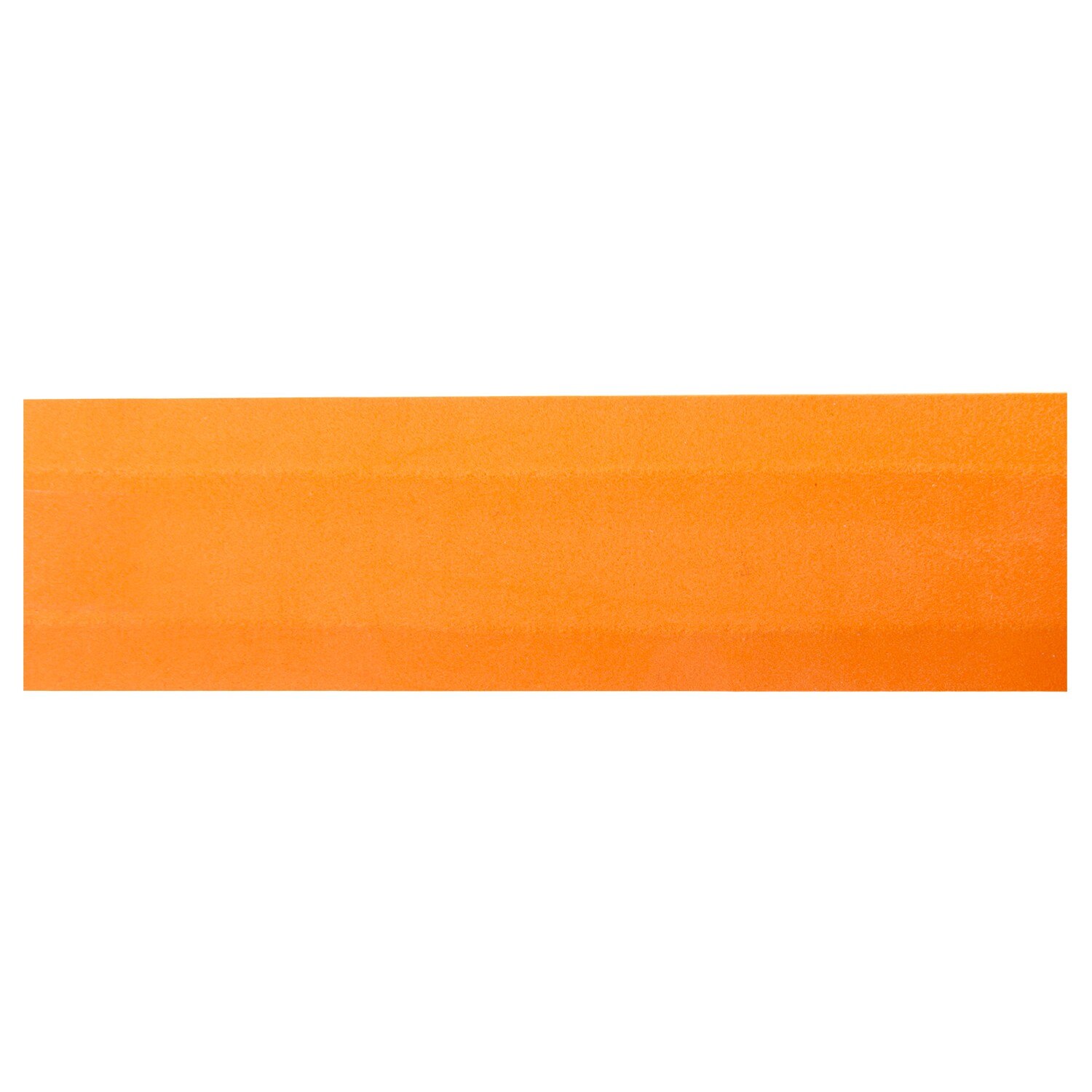 Ghidolina Velo,WRAP,Orange