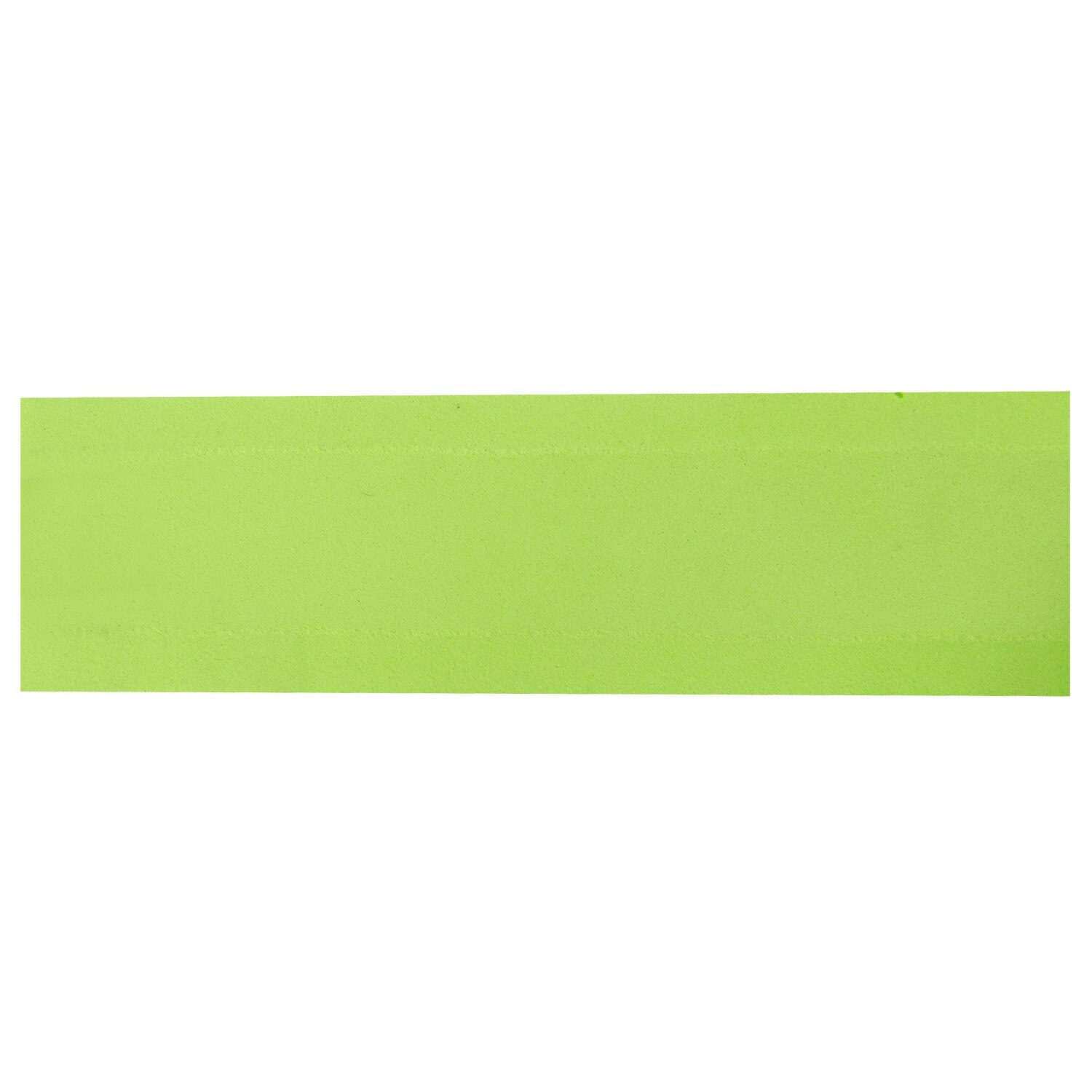 Ghidolina Velo,WRAP,Verde