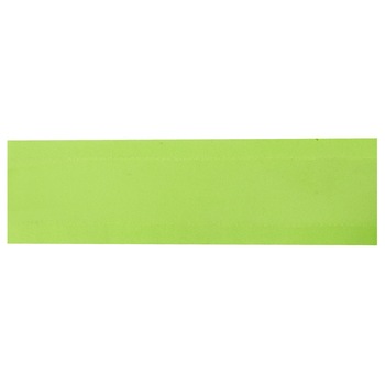 Ghidolina Velo,WRAP,Verde Ghidolina Velo,WRAP,Verde