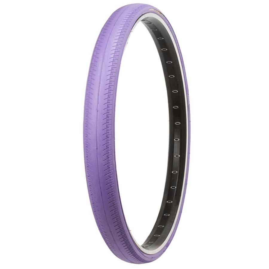 Anvelopa Kenda,700x26C,KONTENDER,K-196,Mov