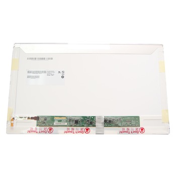 Display laptop Fujitsu Display laptop Fujitsu