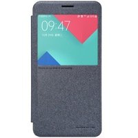 husa samsung galaxy a5 2016 neagra s-view tip carte imagen 32_0_
0
