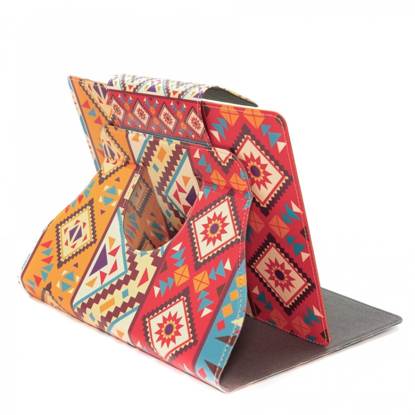 Husa de protectie Universala Tellur, 7