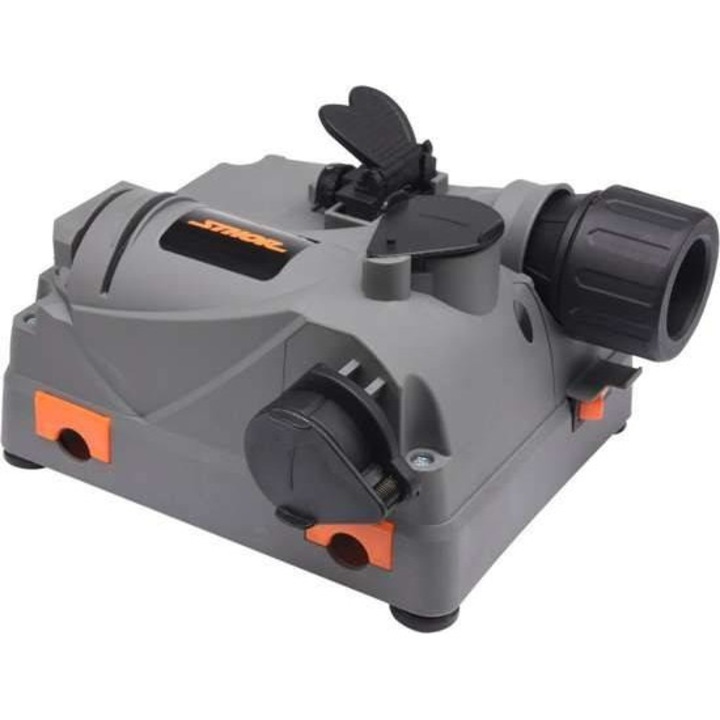 Sthor 73473 Multifunkcionális élezőgép, 150W