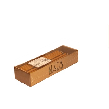 Set 70 buc - Lumanari menaj Maro Set 70 buc - Lumanari menaj Maro