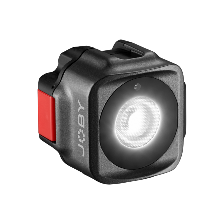 Joby Beamo Mini LED vaku