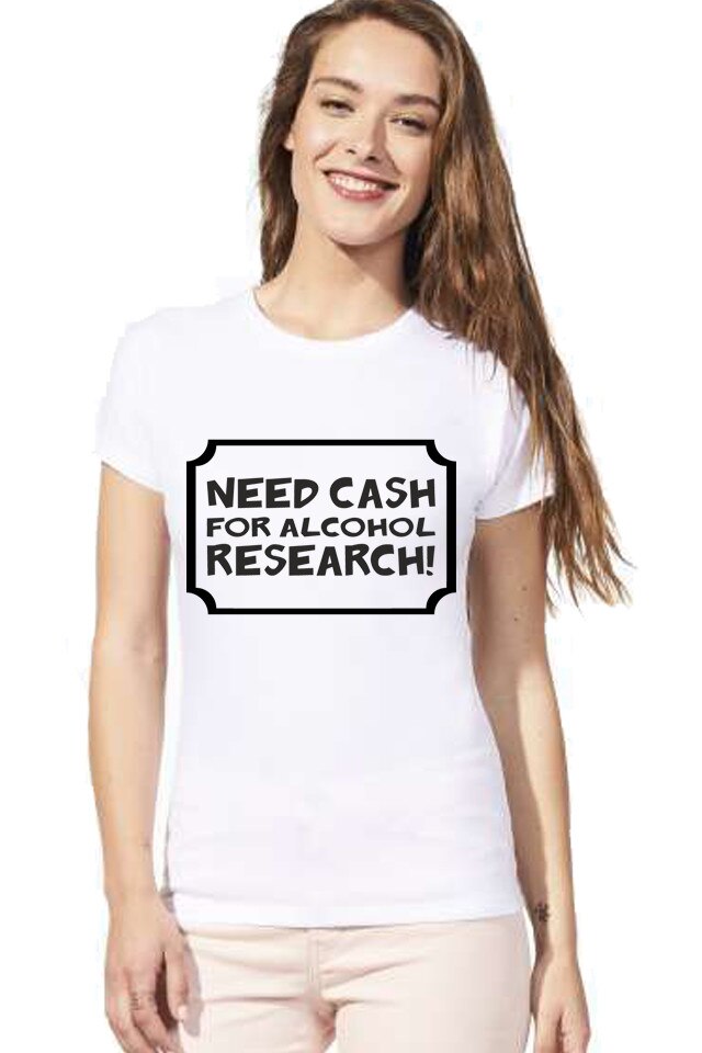 Tricou Dama Personalizat 