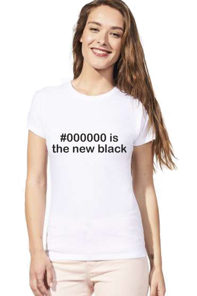 Tricou Dama Personalizat 