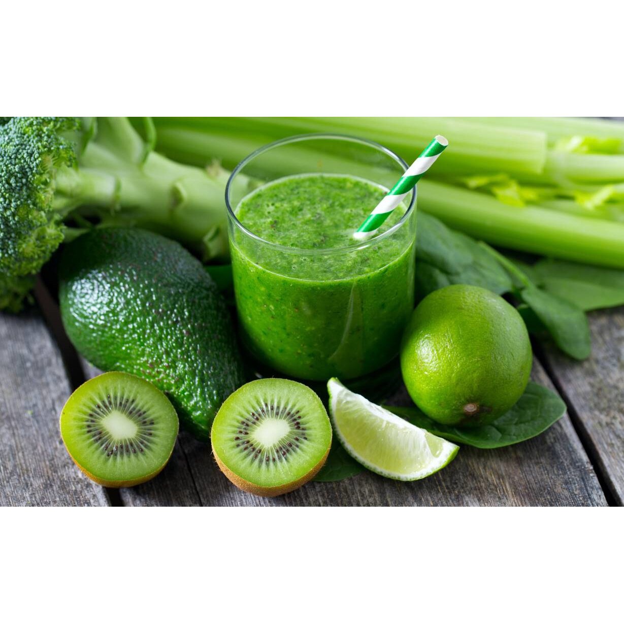 Tablou canvas 50x35 cm, Mancare & Bautura model 55