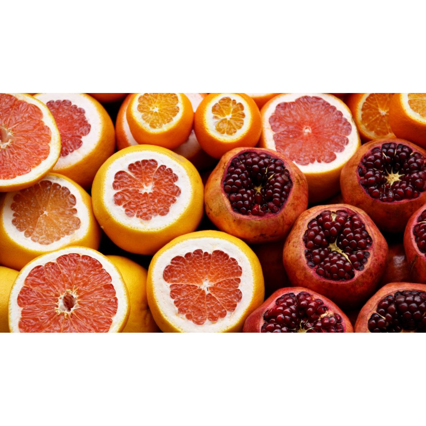 Tablou canvas 50x35 cm, Mancare & Bautura model 26