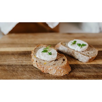 Tablou canvas 50x35 cm, Mancare & Bautura model 43 Tablou canvas 50x35 cm, Mancare & Bautura model 43