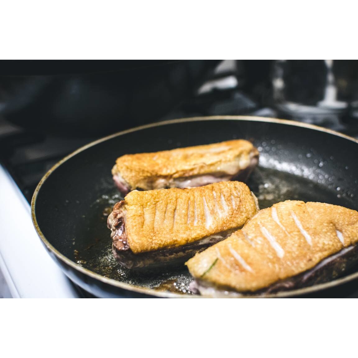 Tablou canvas 90x50 cm, Mancare si Bautura model 5