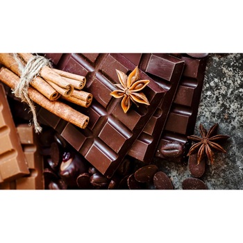 Tablou canvas 90x50 cm, Mancare si Bautura model 74 Tablou canvas 90x50 cm, Mancare si Bautura model 74