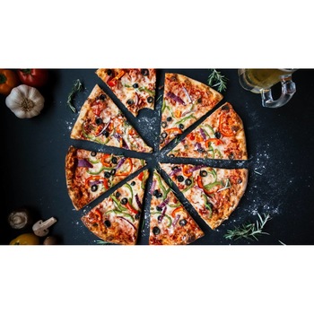 Tablou canvas 90x50 cm, Mancare si Bautura model 11 Tablou canvas 90x50 cm, Mancare si Bautura model 11