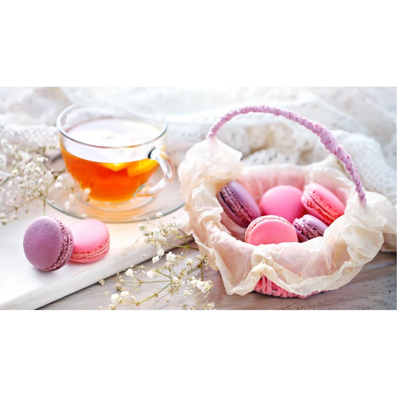 Tablou canvas 75x50 cm, Mancare si Bautura model 63