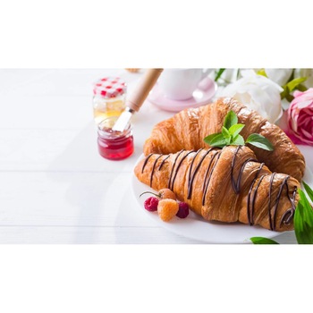 Tablou canvas 50x35 cm, Mancare & Bautura model 45 Tablou canvas 50x35 cm, Mancare & Bautura model 45