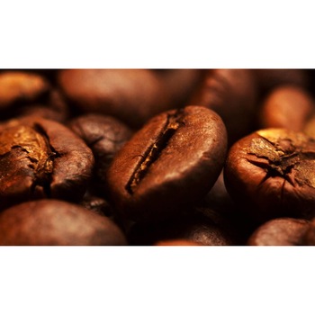 Tablou canvas 50x35 cm, Mancare & Bautura model 33 Tablou canvas 50x35 cm, Mancare & Bautura model 33