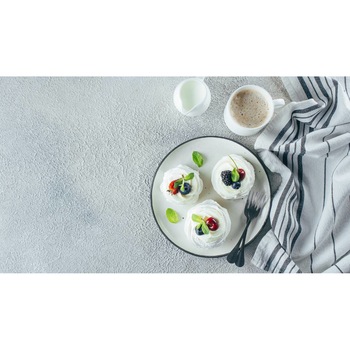 Tablou canvas 75x50 cm, Mancare si Bautura model 13 Tablou canvas 75x50 cm, Mancare si Bautura model 13