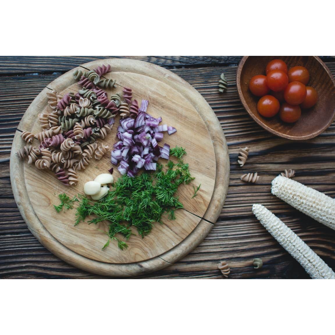 Tablou canvas 50x35 cm, Mancare & Bautura model 2