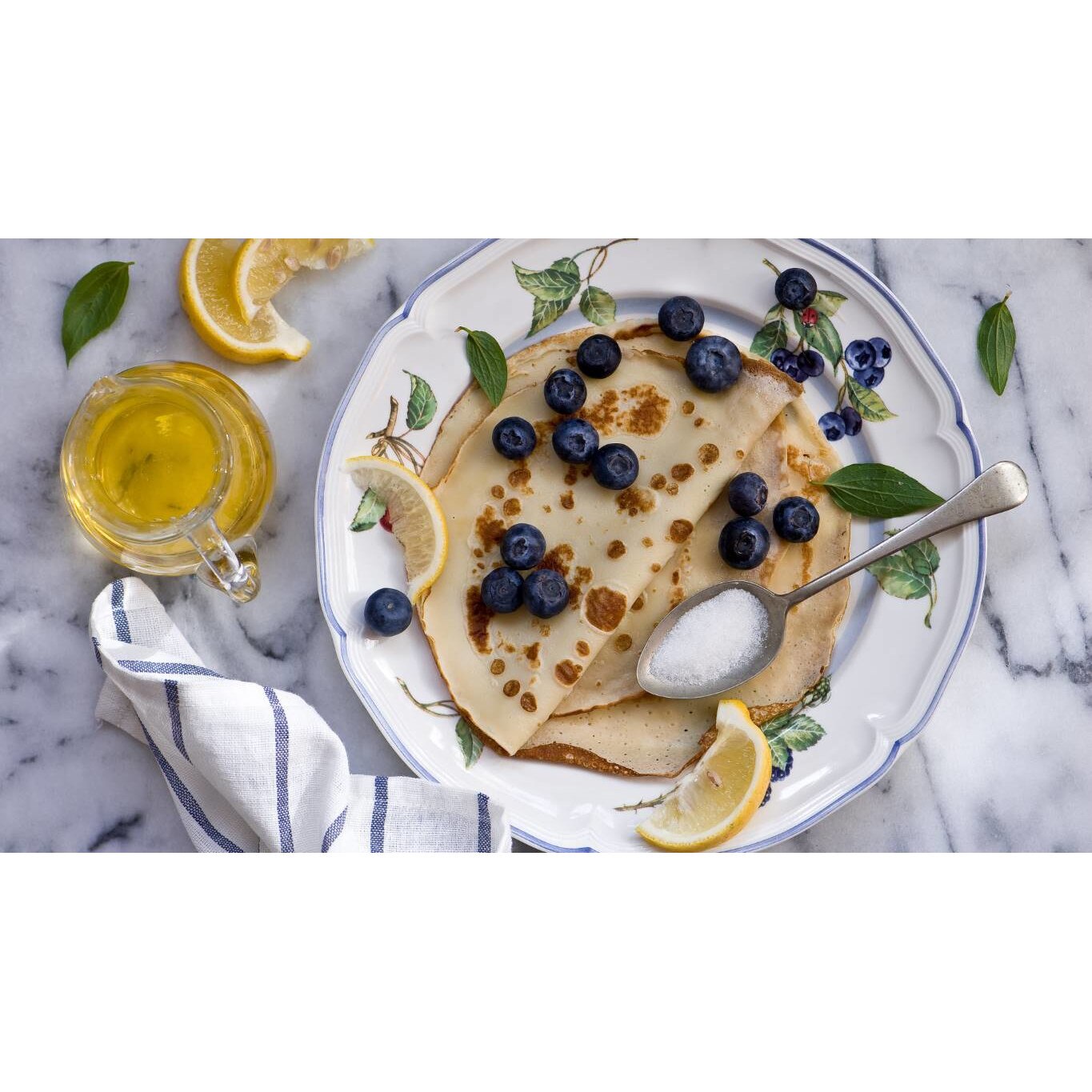 Tablou canvas 50x35 cm, Mancare & Bautura model 54