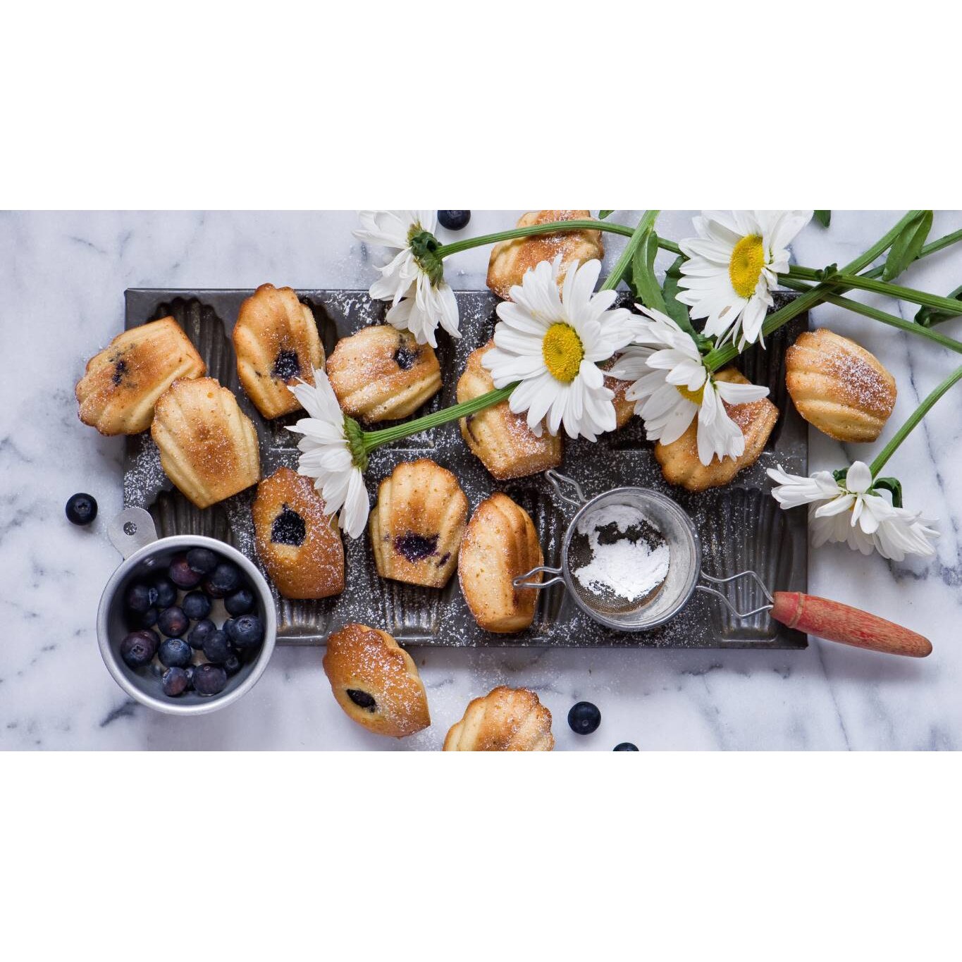 Tablou canvas 90x50 cm, Mancare si Bautura model 49