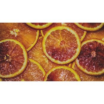 Tablou canvas 50x35 cm, Mancare & Bautura model 10 Tablou canvas 50x35 cm, Mancare & Bautura model 10