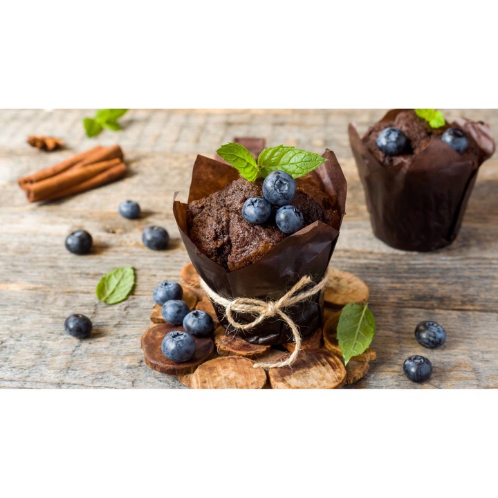 Tablou canvas 40x30 cm, Mancare si Bautura model 30