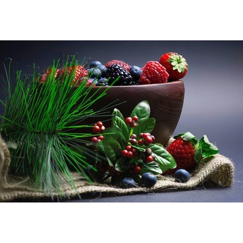 Tablou canvas 90x50 cm, Mancare si Bautura model 8 Tablou canvas 90x50 cm, Mancare si Bautura model 8