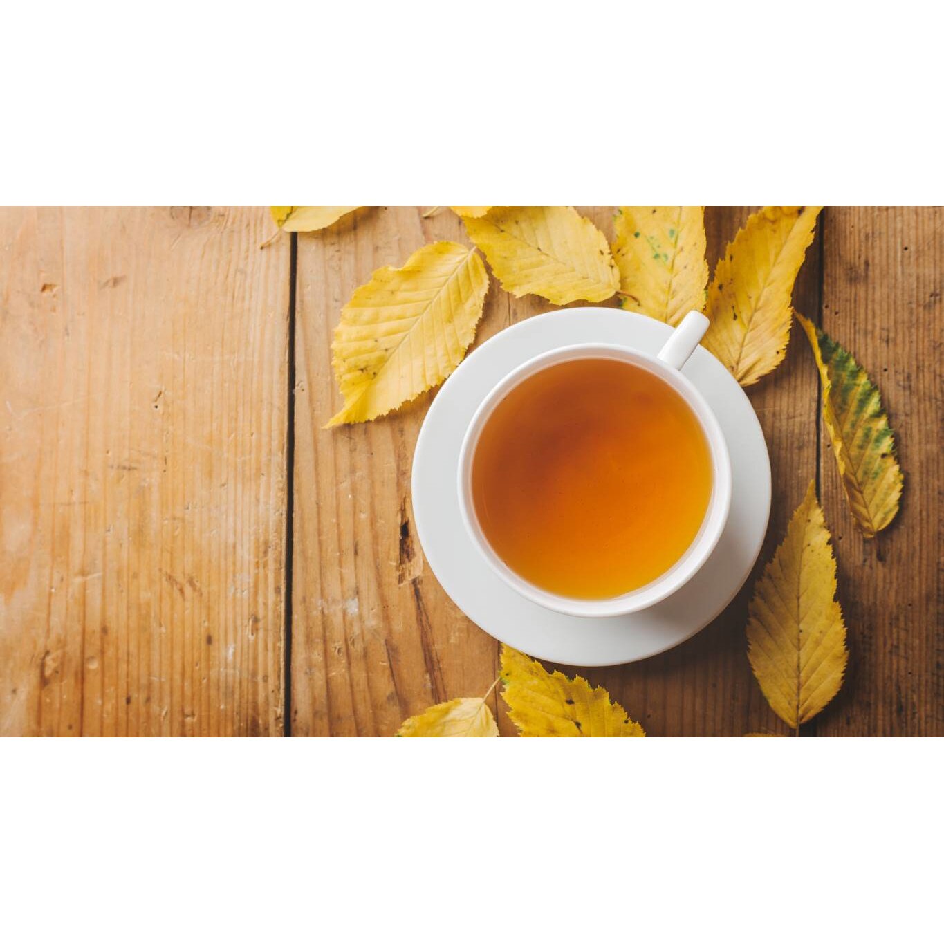 Tablou canvas 75x50 cm, Mancare si Bautura model 31