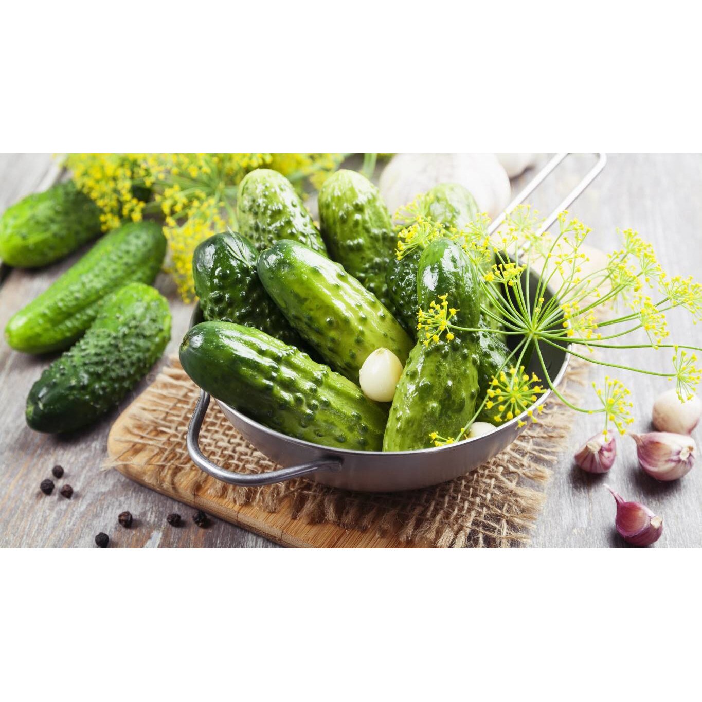 Tablou canvas 50x35 cm, Mancare & Bautura model 57