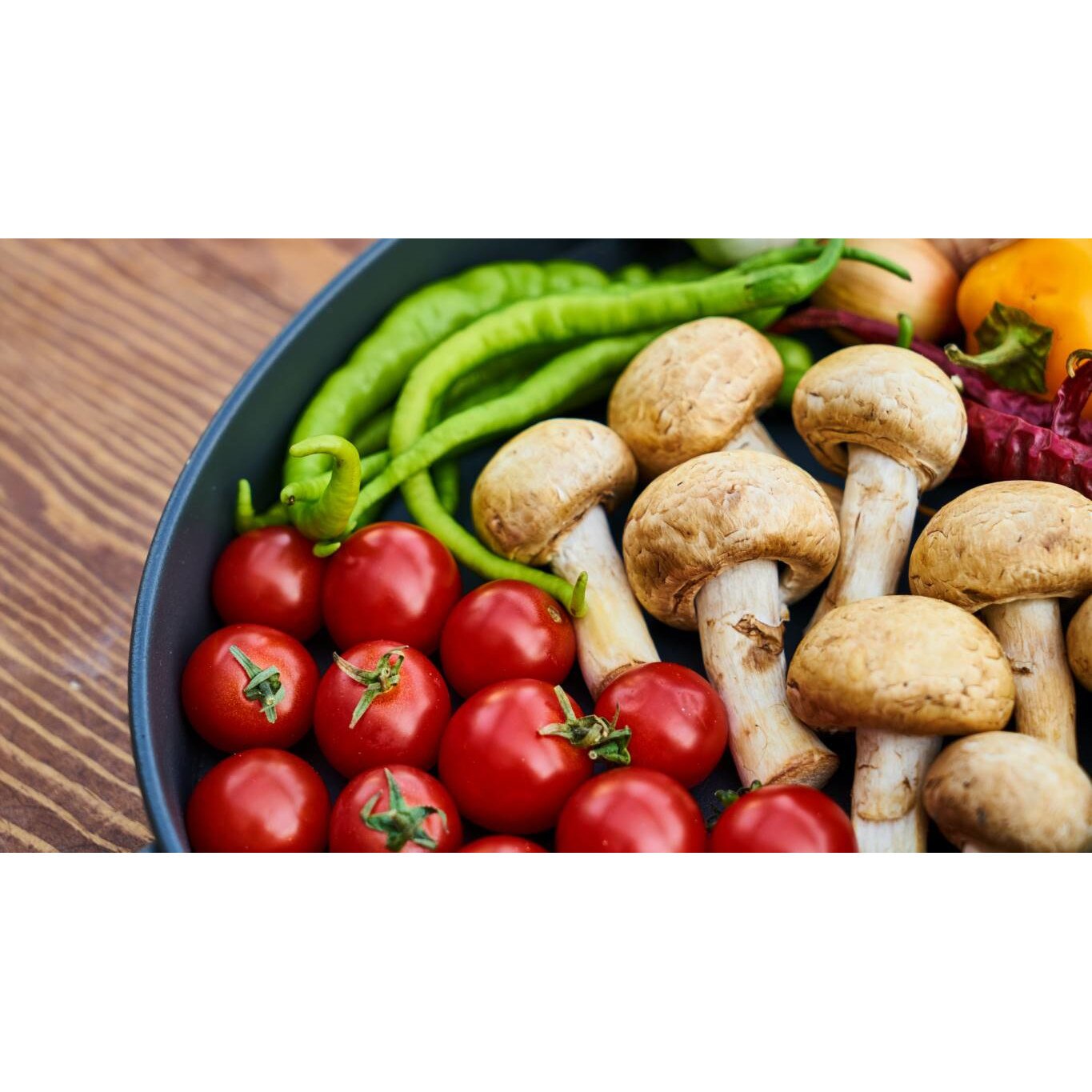 Tablou canvas 50x35 cm, Mancare & Bautura model 35