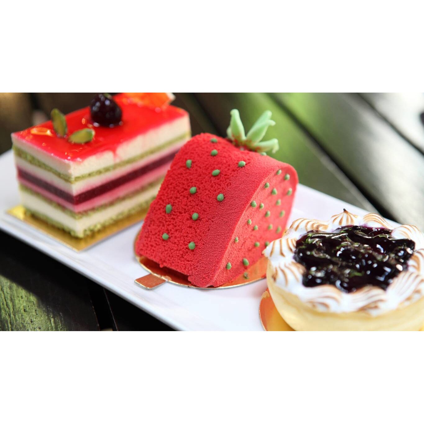 Tablou canvas 50x35 cm, Mancare & Bautura model 66