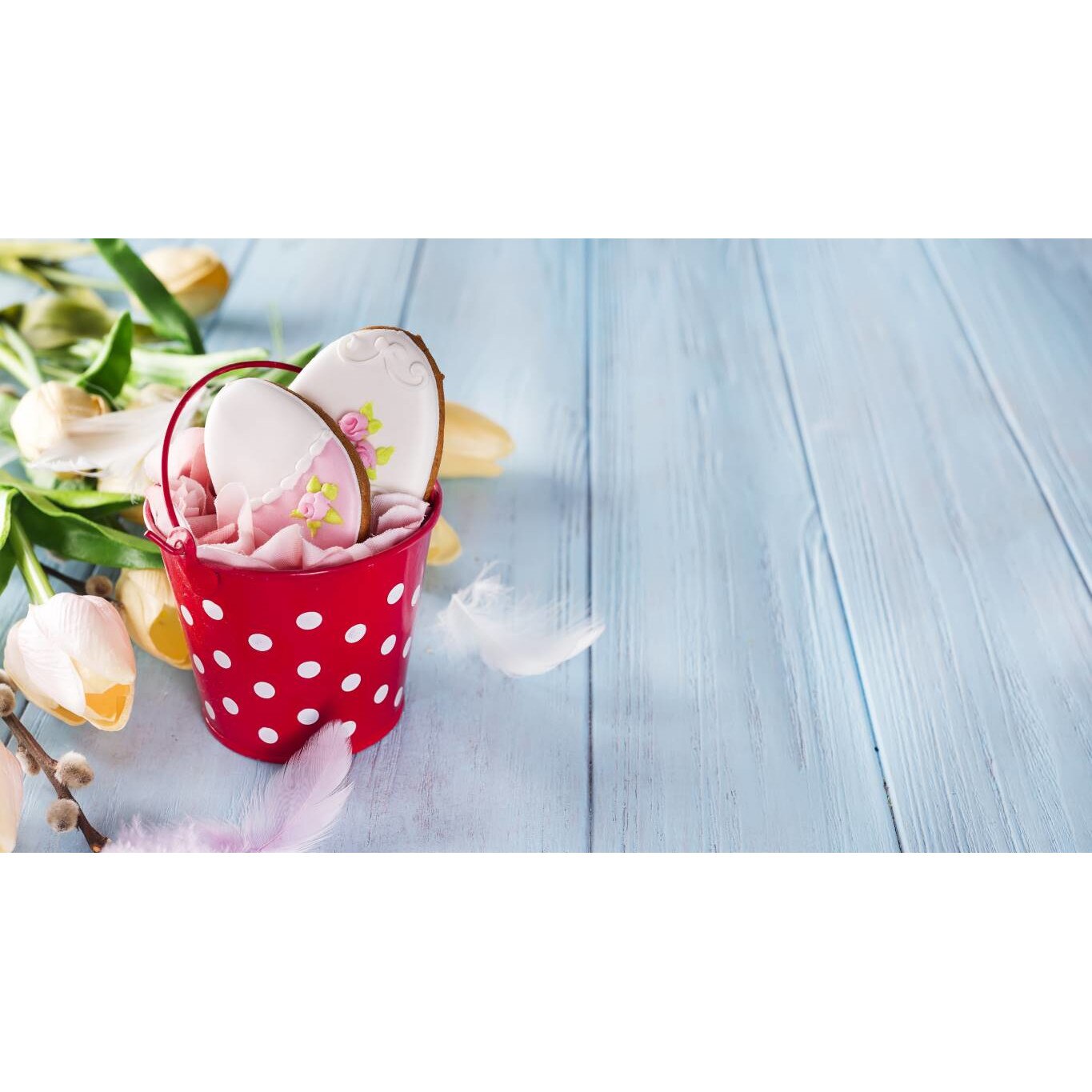 Tablou canvas 50x35 cm, Mancare & Bautura model 50