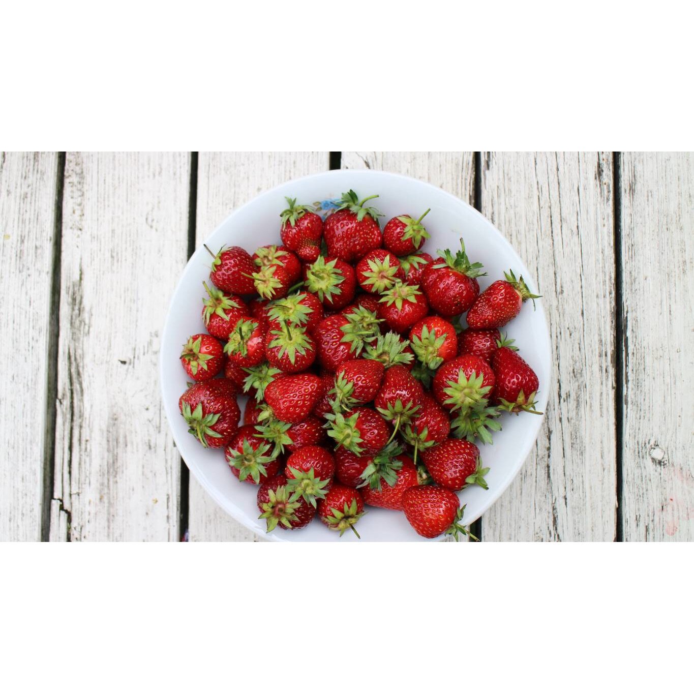 Tablou canvas 50x35 cm, Mancare & Bautura model 76