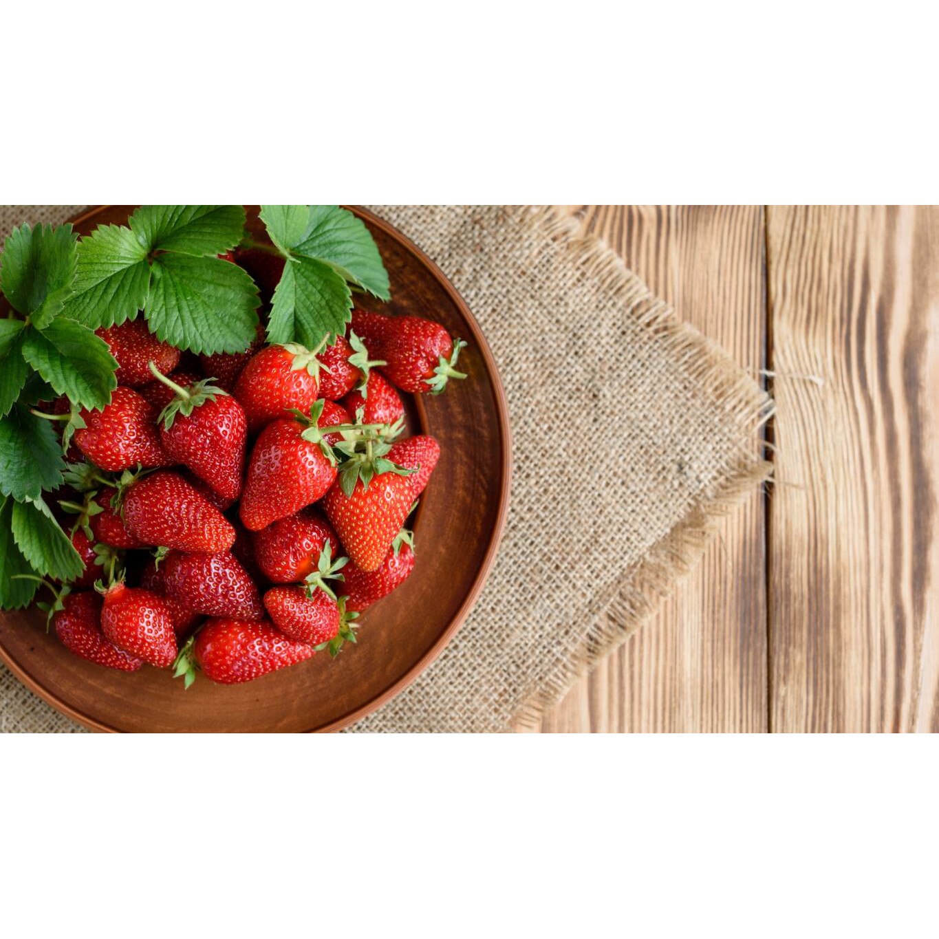 Tablou canvas 50x35 cm, Mancare & Bautura model 62