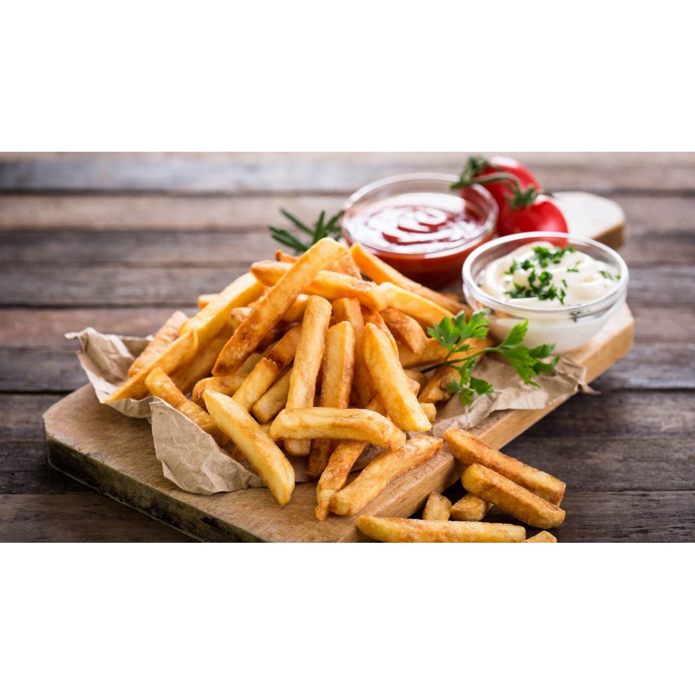 Tablou canvas 90x50 cm, Mancare si Bautura model 23