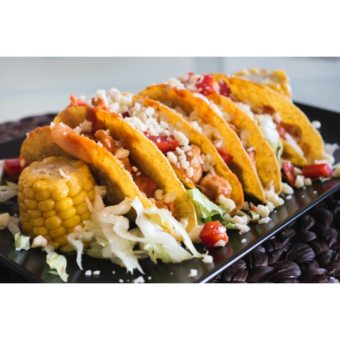 Tablou canvas 50x35 cm, Mancare & Bautura model 7