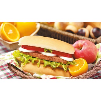 Tablou canvas 50x35 cm, Mancare & Bautura model 52 Tablou canvas 50x35 cm, Mancare & Bautura model 52