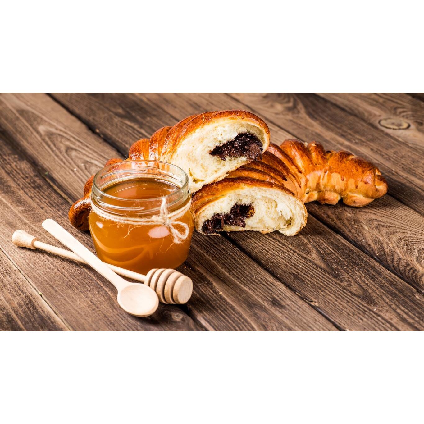 Tablou canvas 75x50 cm, Mancare si Bautura model 14