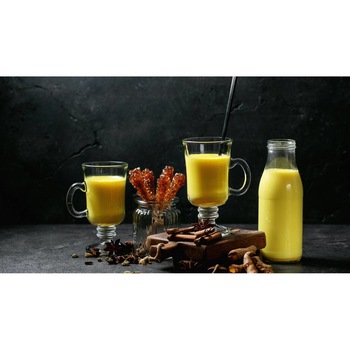 Tablou canvas 75x50 cm, Mancare si Bautura model 78 Tablou canvas 75x50 cm, Mancare si Bautura model 78