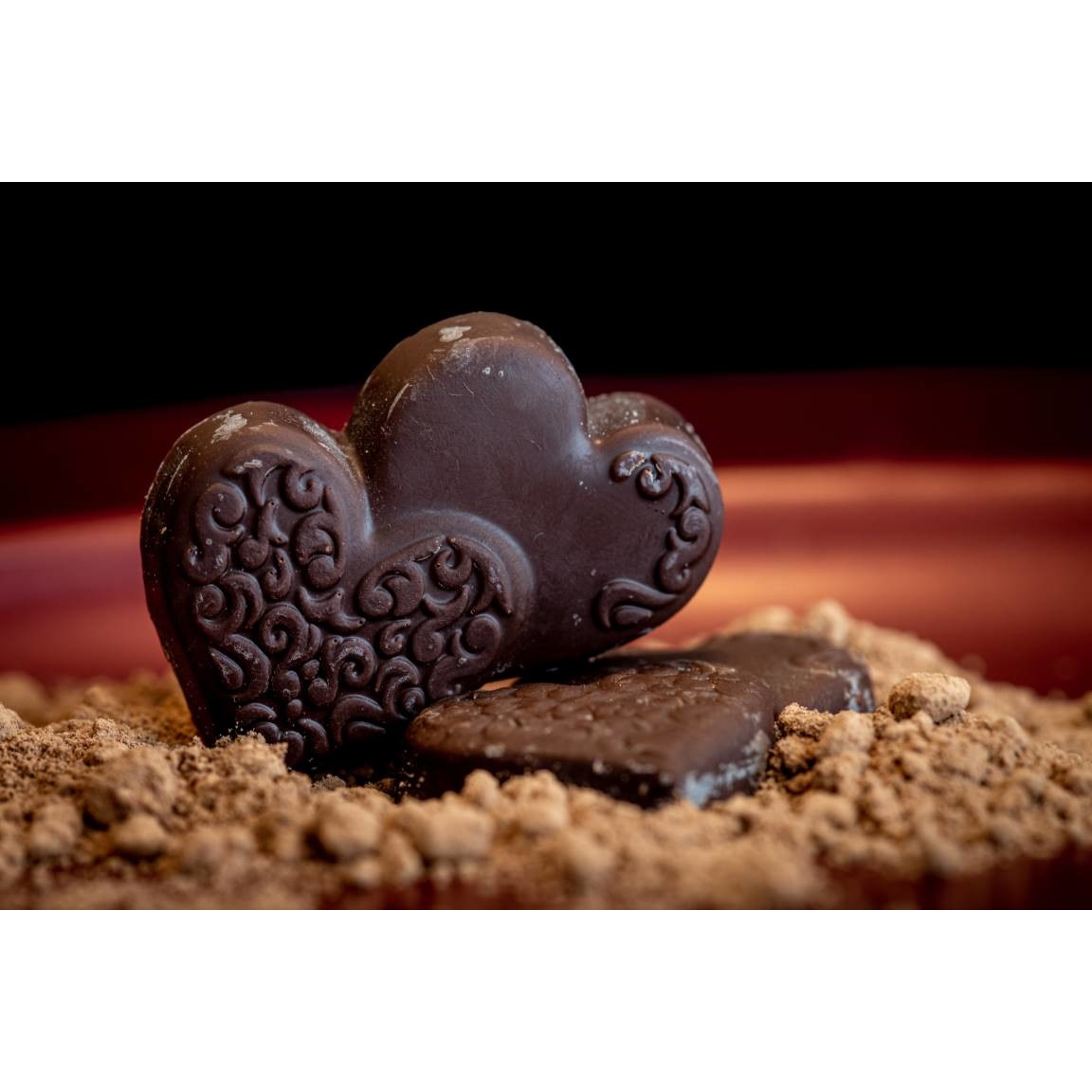 Tablou canvas 90x50 cm, Mancare si Bautura model 58