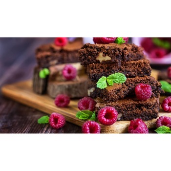 Tablou canvas 75x50 cm, Mancare si Bautura model 89 Tablou canvas 75x50 cm, Mancare si Bautura model 89