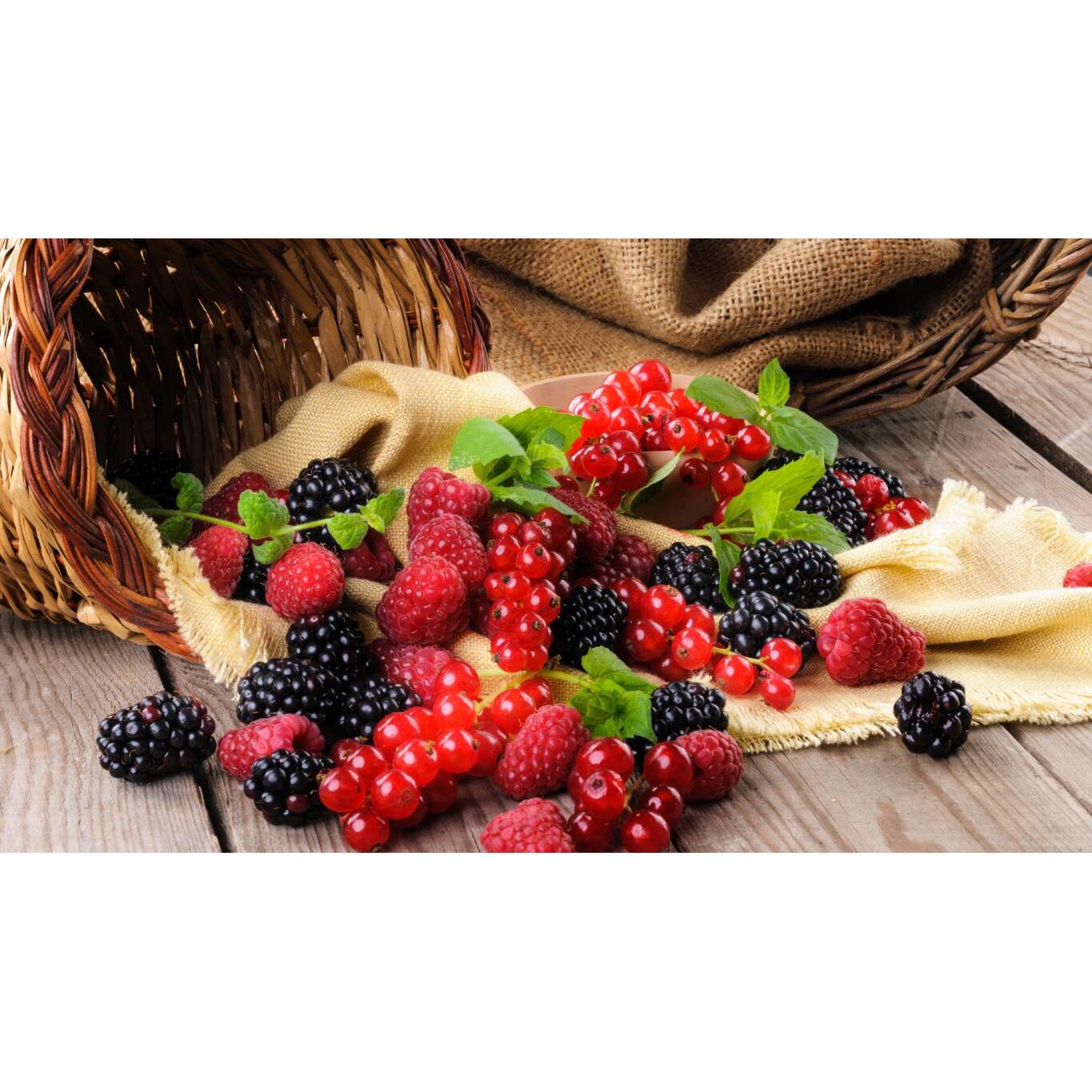 Tablou canvas 75x50 cm, Mancare si Bautura model 38