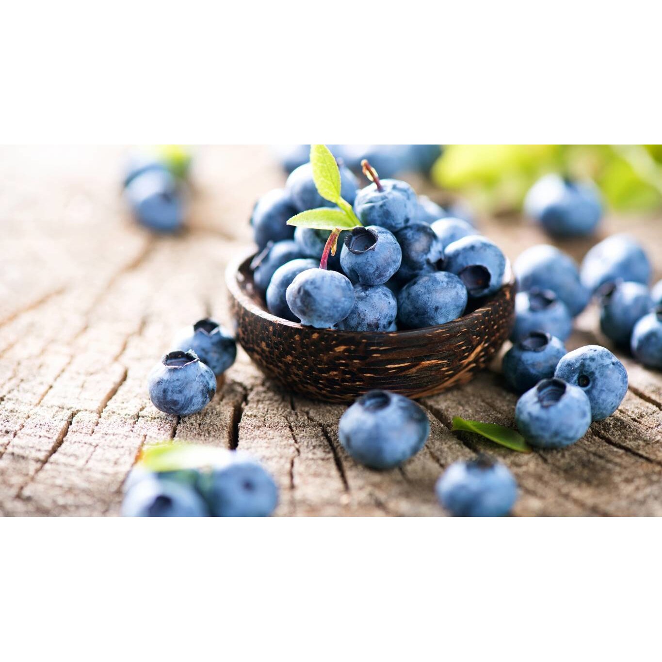 Tablou canvas 50x35 cm, Mancare & Bautura model 71